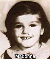 celebkids34.jpg