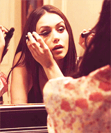 Nina-3-nina-dobrev-33300238-160-192.gif