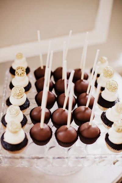 dessert-tables.jpg