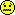 Chut03.gif