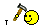 bricoleur02.gif