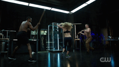 tumblr_n1ms43LSXF1sjxzs0o1_400.gif
