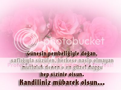 kandil_mesaj.jpg