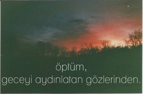 tumblr_n77trmggfo1tai8exo1_500.jpg