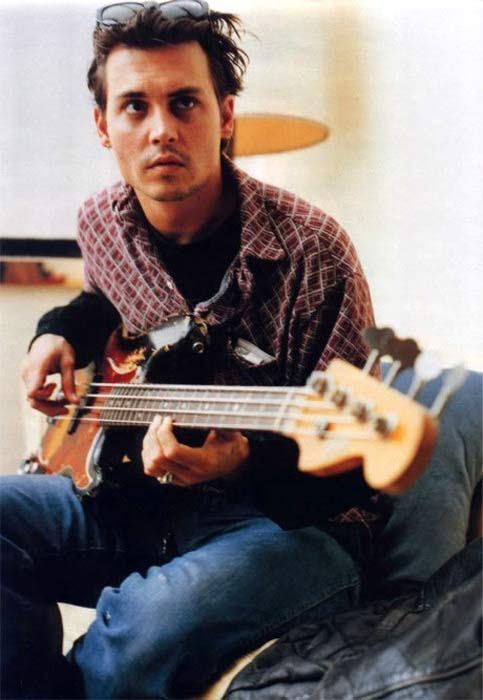 fantastik-johnny-depp-1739764.Jpeg