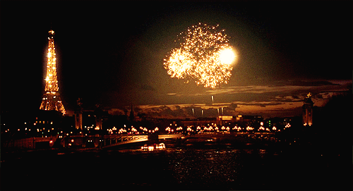 tumblr_m91vsrUPsO1rdk8j9o1_500.gif