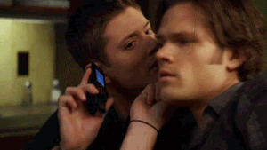 tumblr_mtztpa6wSD1se9n7io1_400.gif