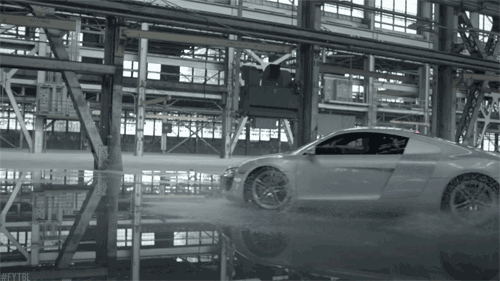 tumblr_msvi18x06u1stkt30o1_500.gif