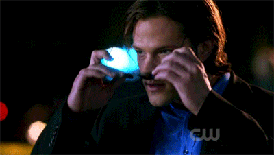 tumblr_ljv1ikq00K1qg870qo1_400.gif