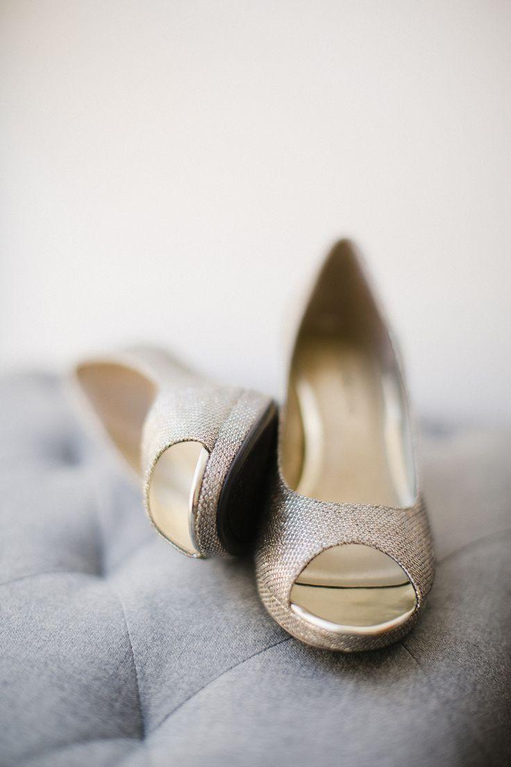 shoes.jpg