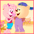1036-029-11-1040.gif