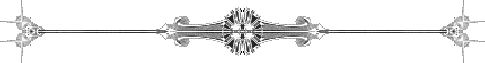 diamondsilverdividerkuawduk8nh.gif