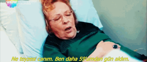 tumblr_nmr37oMRtH1rvgds2o2_500.gif