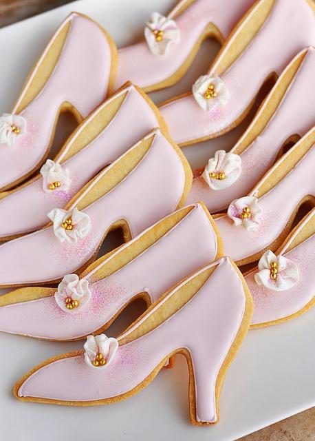bridal-shower-inspiration.jpg