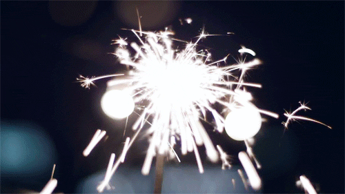 tumblr_mqfwz8DcnD1sxot7io1_500.gif