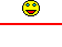 Trampoline%201.gif