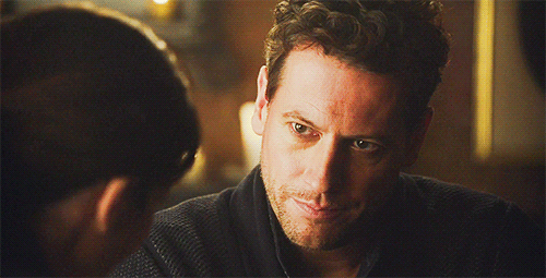 tumblr_neihv2Mbbg1qb1eb9o2_500.gif