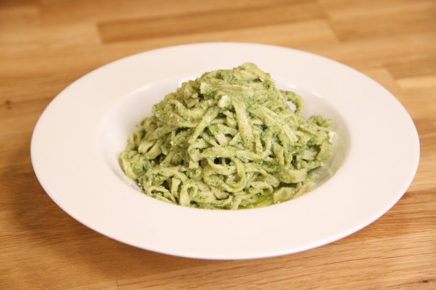 pesto-soslu-tagliatelle-632x421.jpg