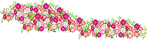 2948.gif