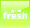 MFresh.jpg