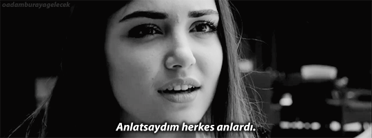 tumblr_nsbktvM3aE1saj23fo1_540.gif
