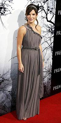 sandra_bullock200.jpg