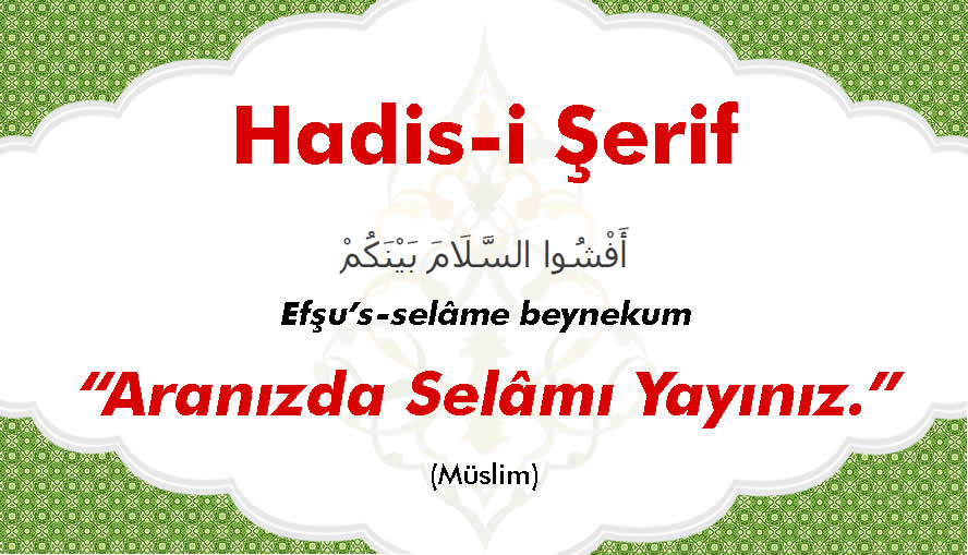 aran%C4%B1zda_selami_yayiniz.jpg