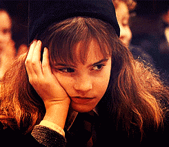 tumblr_lpvs4rCclH1qhrlhp.gif