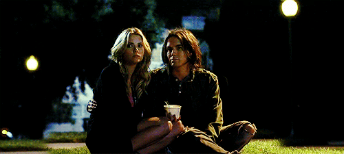 tumblr_lxc6l6AdLi1r1ywgr.gif