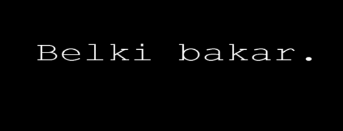 tumblr_mtt4ku3YJQ1rd3ps0o1_500.gif