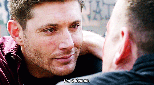 tumblr_ndgrozZpsy1qlu8two2_500.gif
