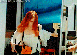 tumblr_nqks7hkJgC1sug9kko1_400.gif