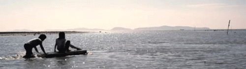 tumblr_mcu1k4kEom1r4y0ck.gif