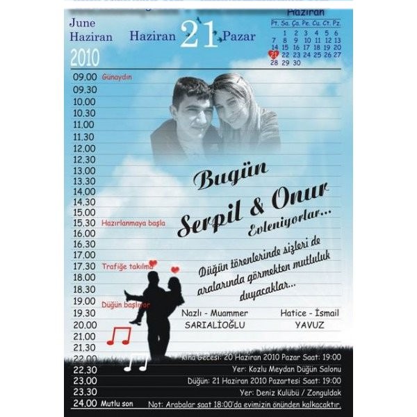 basliksiz-22765025482.jpg