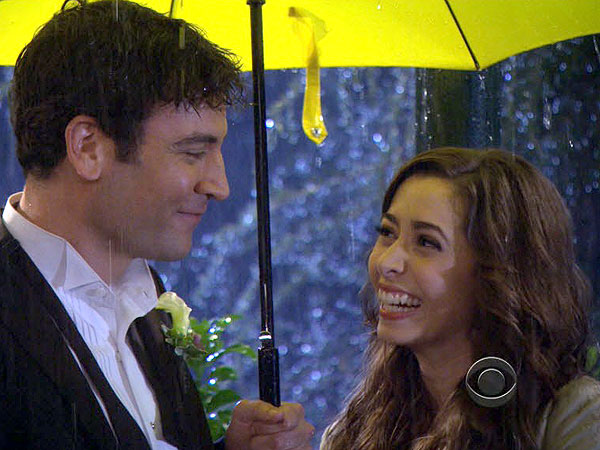himym-4-600.jpg