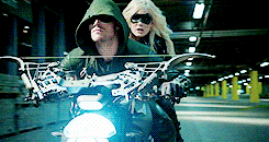 tumblr_n8gh8gMgQX1teabzlo2_250.gif