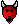 Demon24.gif