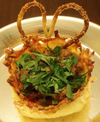 patates+sepet.jpg