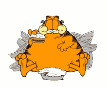 garfield-fat.gif
