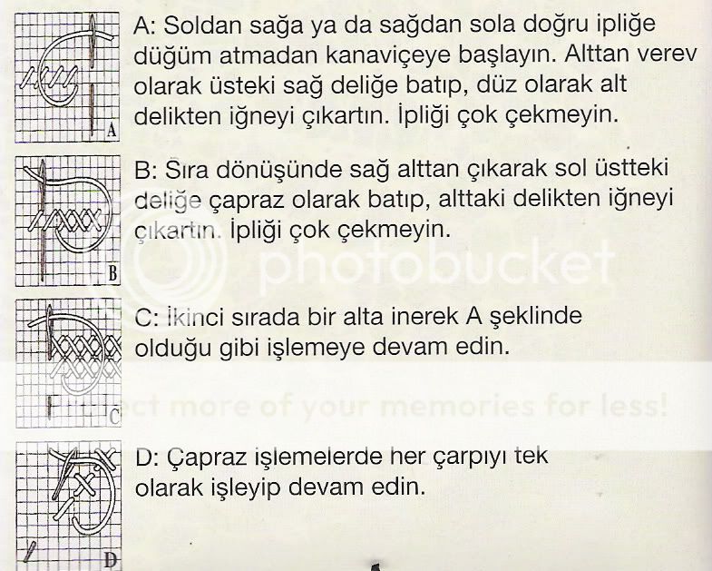 Untitled-1.jpg