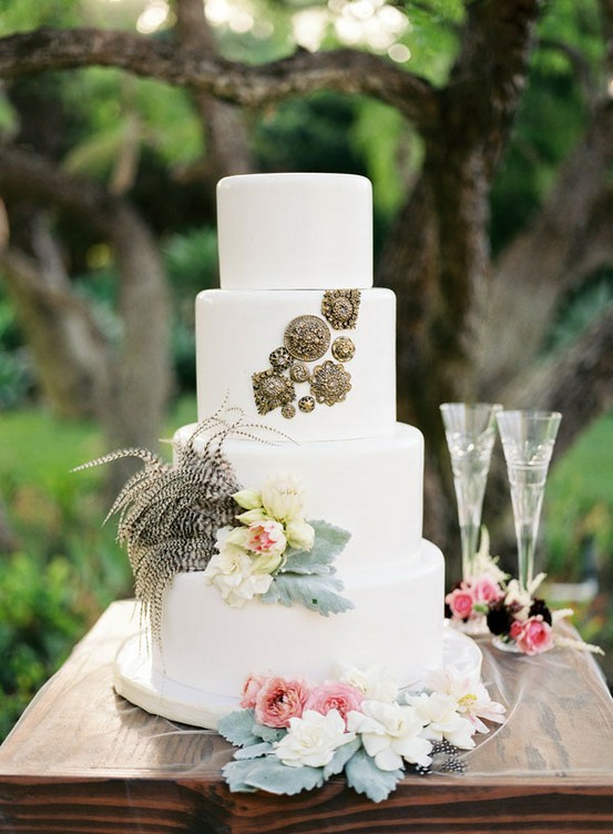 wedding-cakes.jpg
