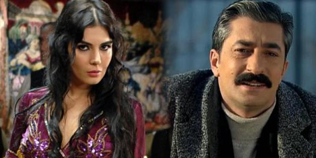 erkan-hatice_640.jpg