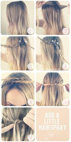 b6bc4847c72bbc659d8609a1f75e6b01.jpg