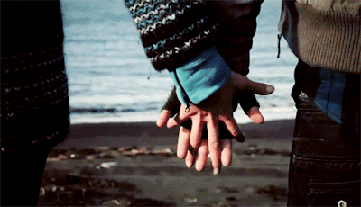 tumblr_lllsoc0zWQ1qd9bzwo1_400.gif