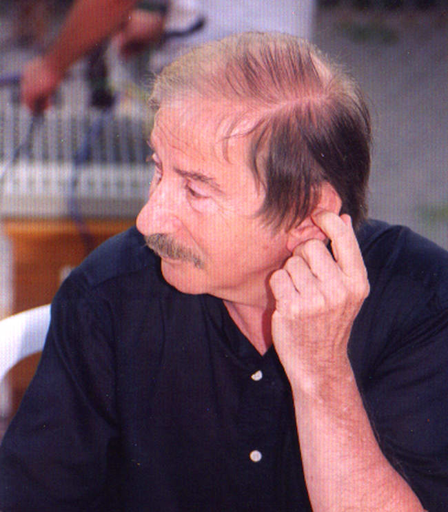 ilhan_selcuk.jpg