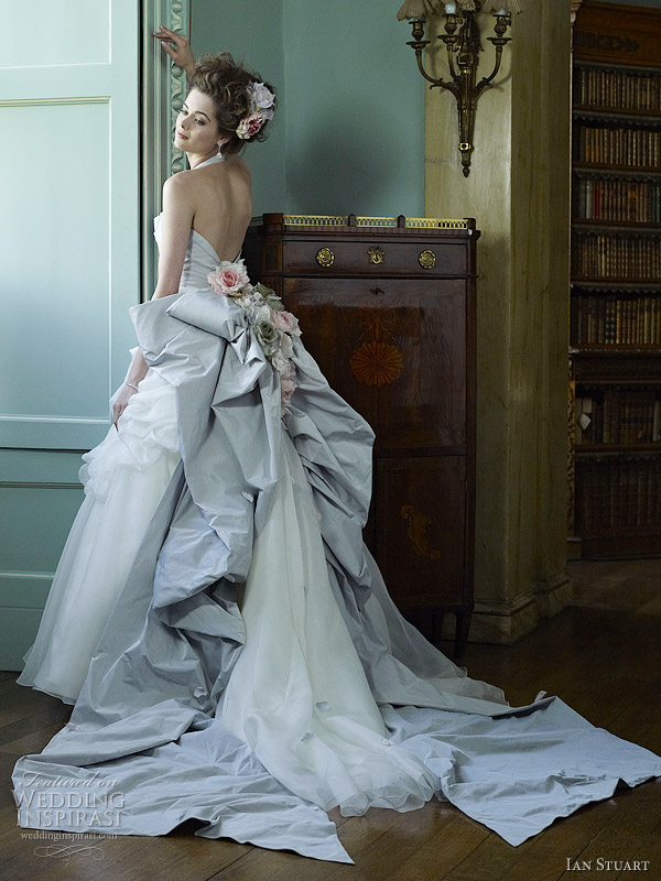 ian-stuart-2012-blue-bird.jpg