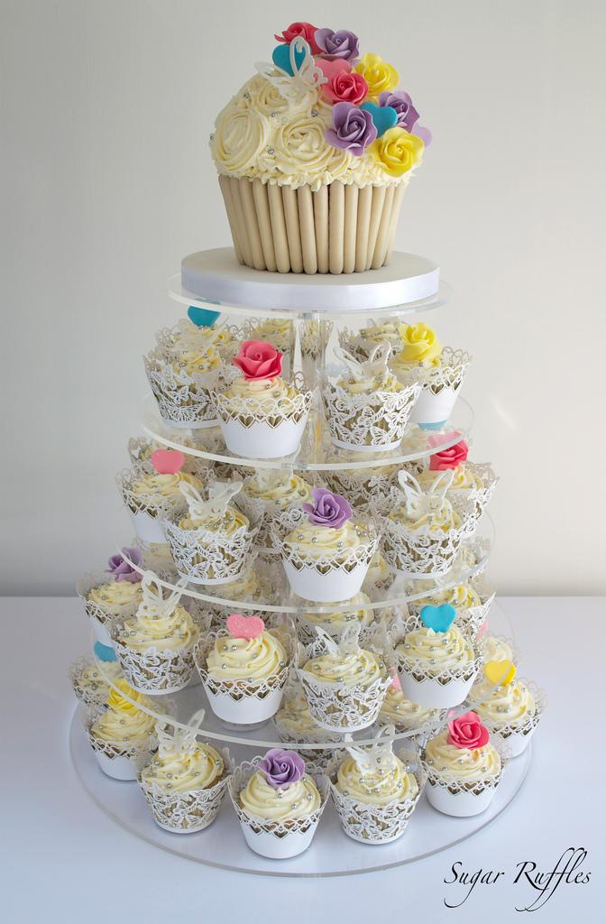 wedding-cupcake-tower.jpg