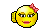 c0219.gif