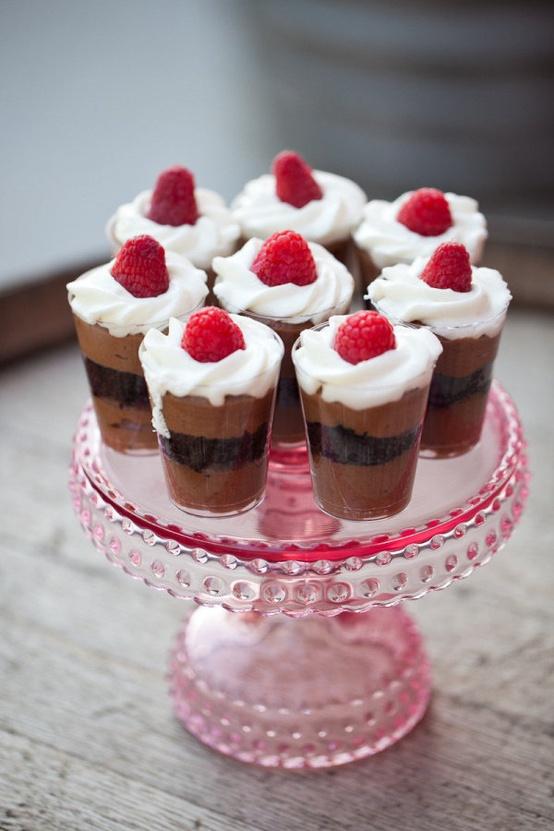 dessert-tables.jpg