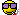 Fumeur02.gif